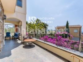 Houses (terraced house), 265 m², Zona