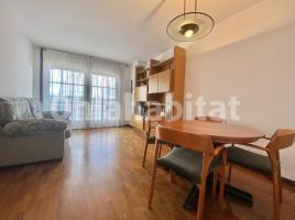 Alquiler piso, 110 m², cerca de bus y tren