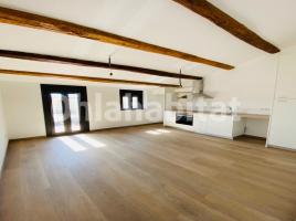 Alquiler piso, 54 m², Calle Coscoll