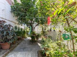 Piso, 88 m², cerca bus y metro, Calle d'Agustí i Milà