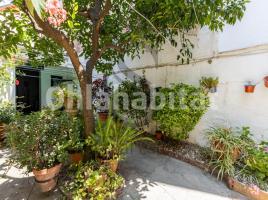 Piso, 88 m², cerca bus y metro, Calle d'Agustí i Milà