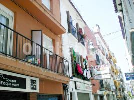 Propietat vertical, 340 m², Calle de Sant Josep, 11