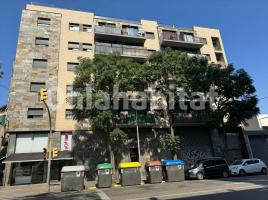 Local comercial, 348 m², seminuevo, Paseo de Rubió i Ors