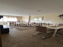 Piso, 92 m², Calle CANIGO
