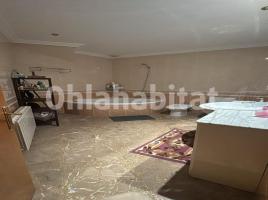 Piso, 92 m², Calle CANIGO