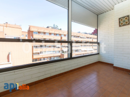 Pis, 126126 m², prop de bus i tren, Calle Santa Eulàlia