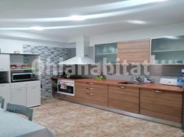 Casa (unifamiliar adossada), 155 m², Calle de Sant Rafael