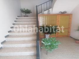 Casa (unifamiliar adossada), 155 m², Calle de Sant Rafael