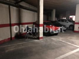 , 43 m², Calle Hospital Militar