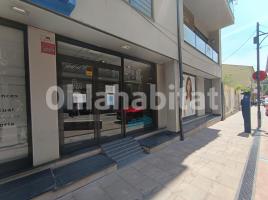 Local comercial, 66 m², Calle Francesc Camprodon