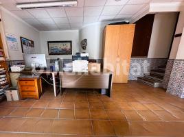Casa (unifamiliar adossada), 289 m²
