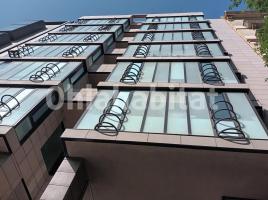 Oficina, 125 m², Calle de Pau Claris