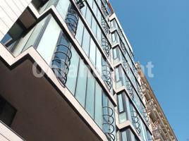 Oficina, 125 m², Calle de Pau Claris