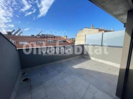 Dúplex, 181 m², seminuevo, Zona
