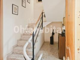 Casa (unifamiliar adosada), 195 m², Zona