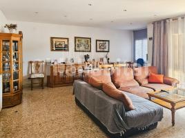 Flat, 88 m², Zona