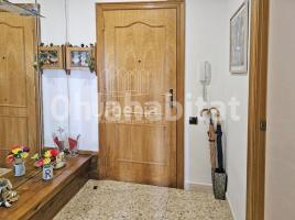 Flat, 88 m², Zona