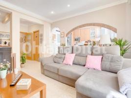 Duplex, 184 m², Zona