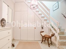 Duplex, 184 m², Zona