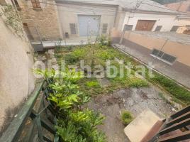 Casa (unifamiliar adosada), 176 m², Zona