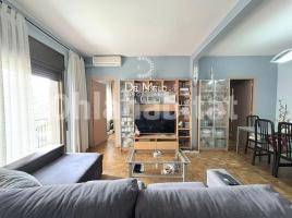 Pis, 86 m², Zona