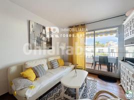 Apartament, 82 m², Zona