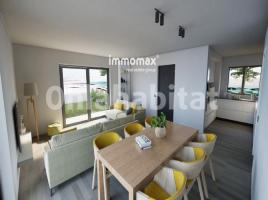 Sòl rústic, 90 m², Zona
