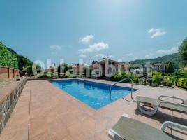 Casa (unifamiliar aislada), 378 m², Zona