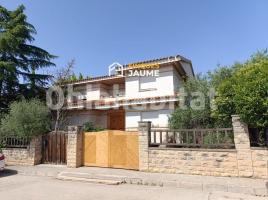  (unifamiliar aïllada), 500 m², Zona