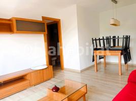 Piso, 65 m², seminuevo, Rambla de la Llibertat