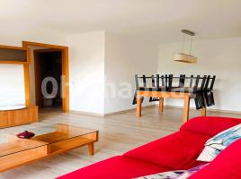 Piso, 65 m², seminuevo, Rambla de la Llibertat