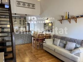 Casa (unifamiliar adossada), 72 m², Zona
