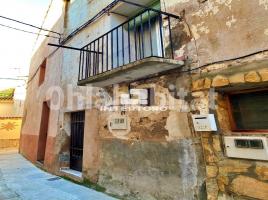  (unifamiliar adossada), 144 m², Zona