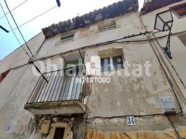 (unifamiliar adossada), 144 m², Zona