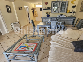 Louer pis, 68 m²
