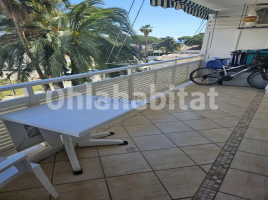 For rent flat, 68 m², Calle del Doctor Cuchi