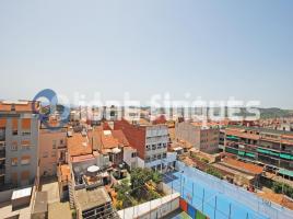 Alquiler piso, 96 m², cerca de bus y tren
