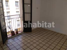 Lloguer pis, 60 m², Calle de Sant Pau