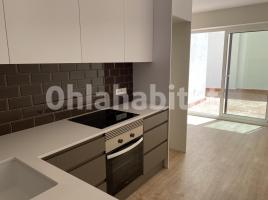 Alquiler piso, 75 m², cerca bus y metro, Calle de Villarroel, 181