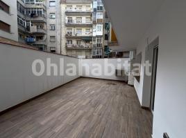 Piso, 146 m², Calle de Francesc Moragas, 3