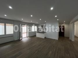 Piso, 146 m², Calle de Francesc Moragas, 3