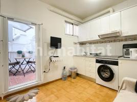 Lloguer pis, 47 m², Calle de Sant Antoni Abat, 51