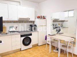 Lloguer pis, 47 m², Calle de Sant Antoni Abat, 51