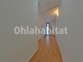 Estudio, 35 m², Calle de la Barca