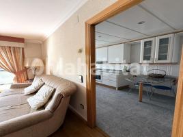 Dúplex, 177 m², près de bus et de train