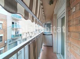 Piso, 74 m², Calle Victòria