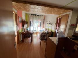 Piso, 66 m², seminuevo