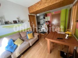 Piso, 66 m², seminuevo