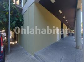 Local comercial, 94 m², nuevo, Calle de Joaquim Viola Lafuerza