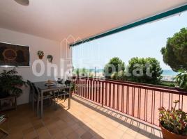 Pis, 198 m², Zona